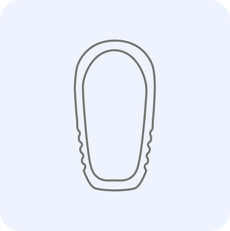 Dexcom G6 / ONE