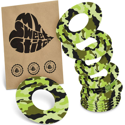 Camouflage