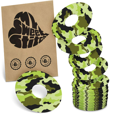 Camouflage