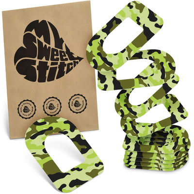 Camouflage