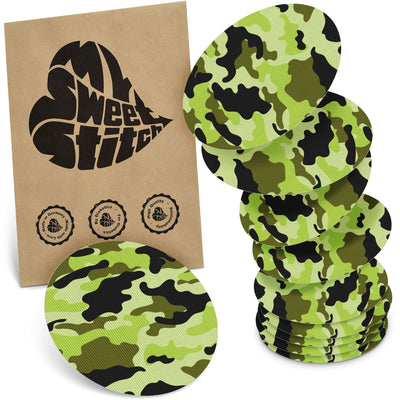 Camouflage