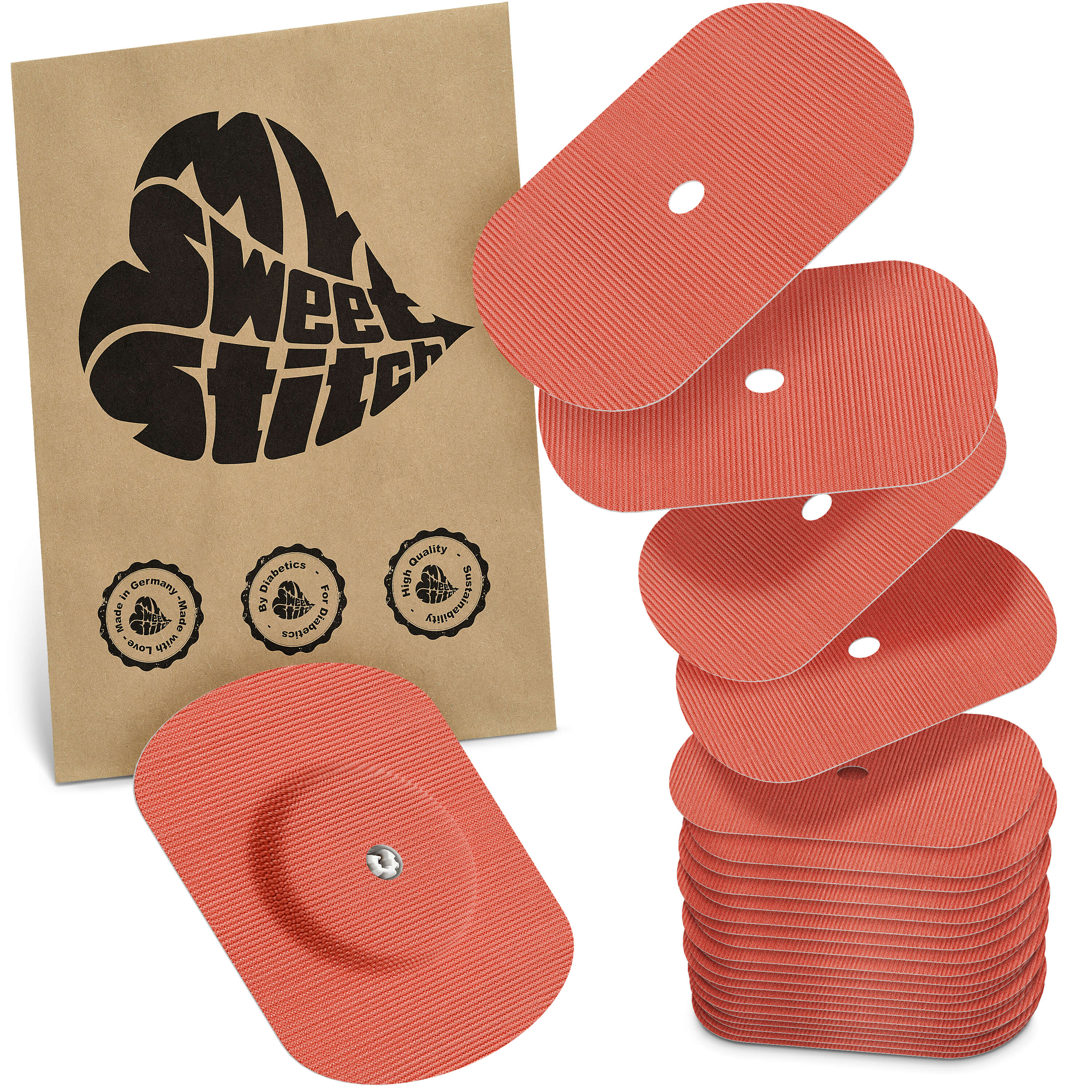Coral