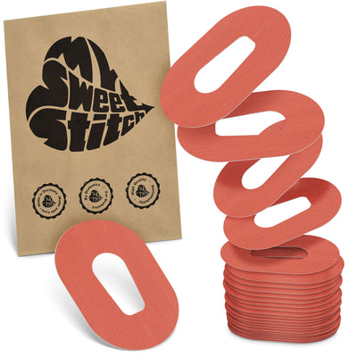Coral