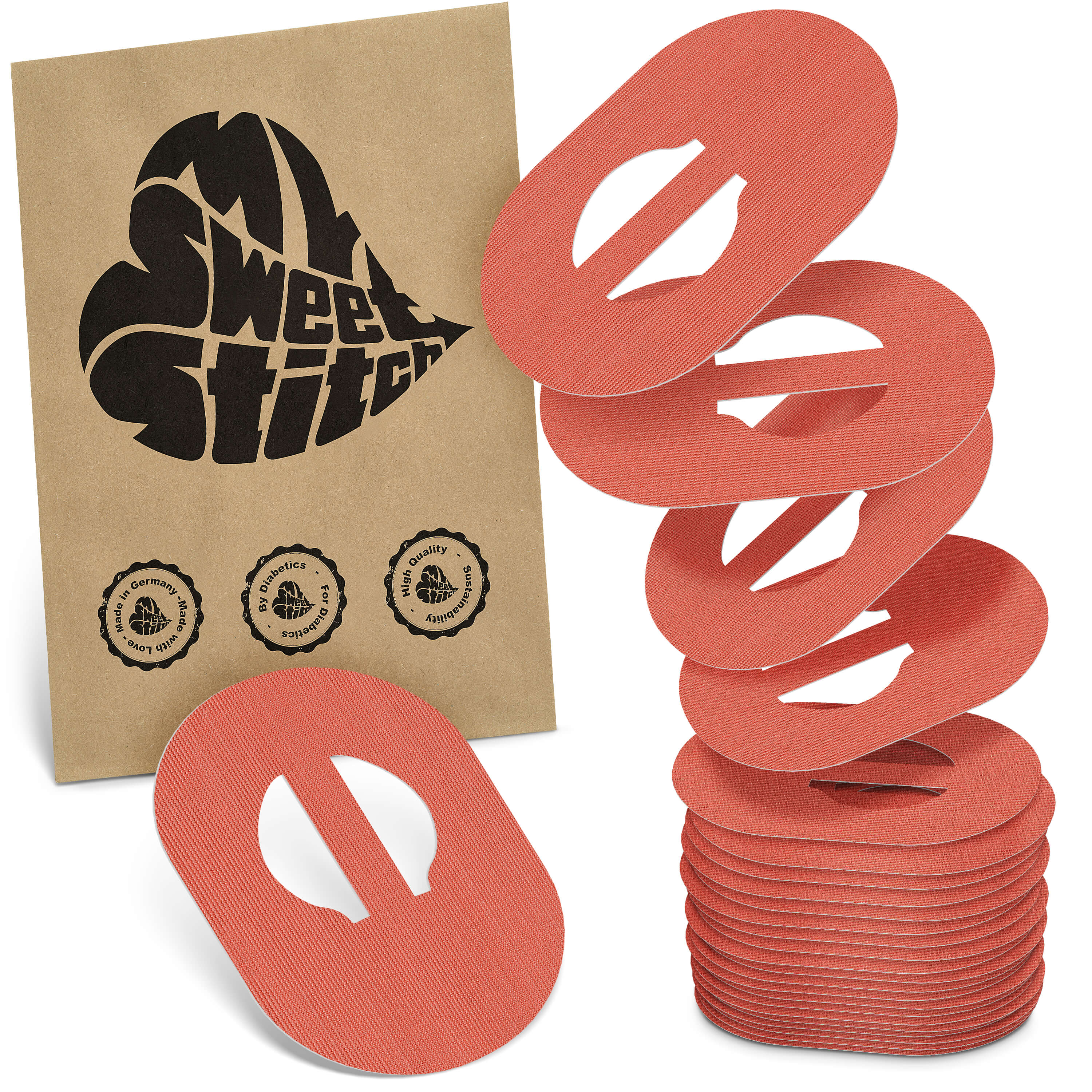 Coral