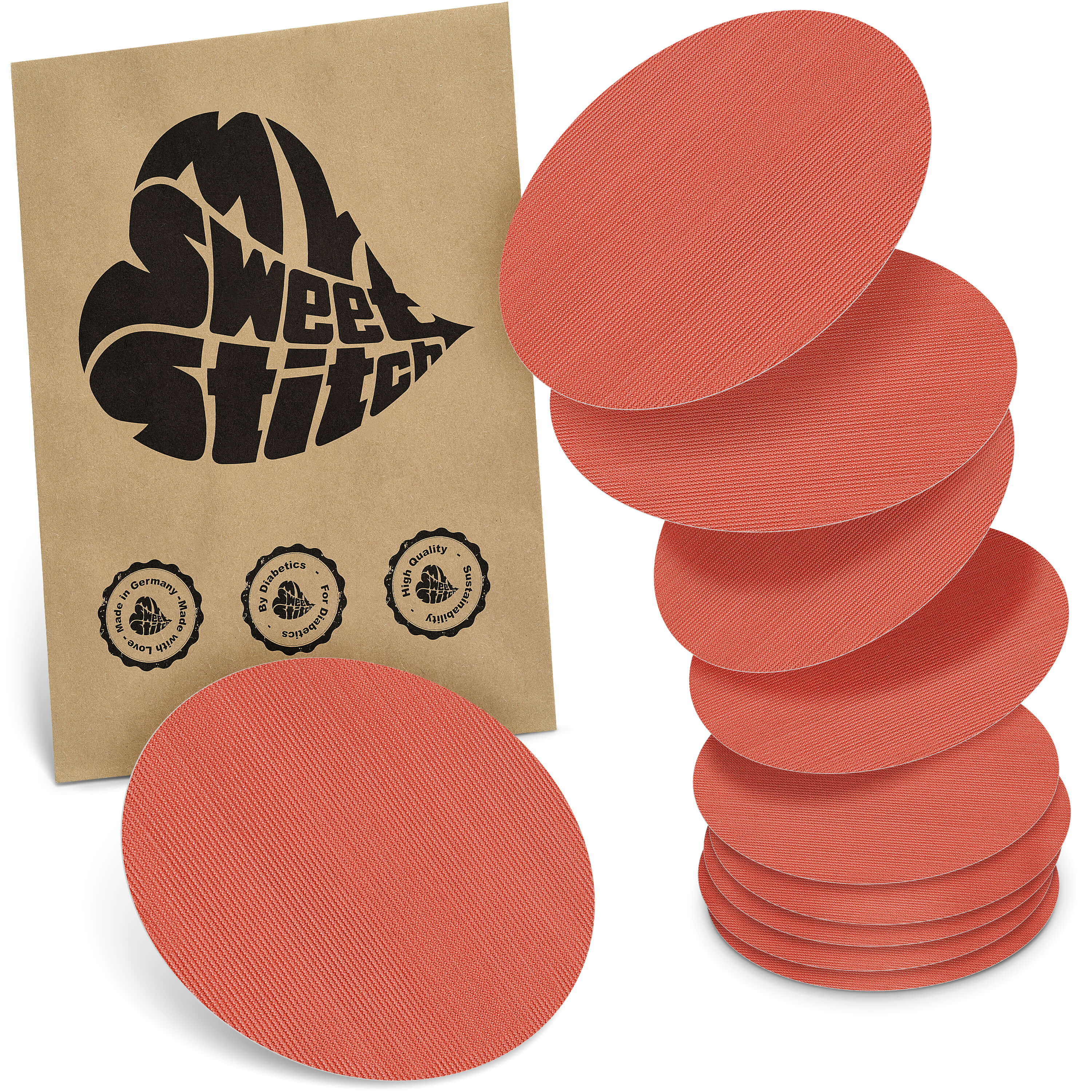 Coral