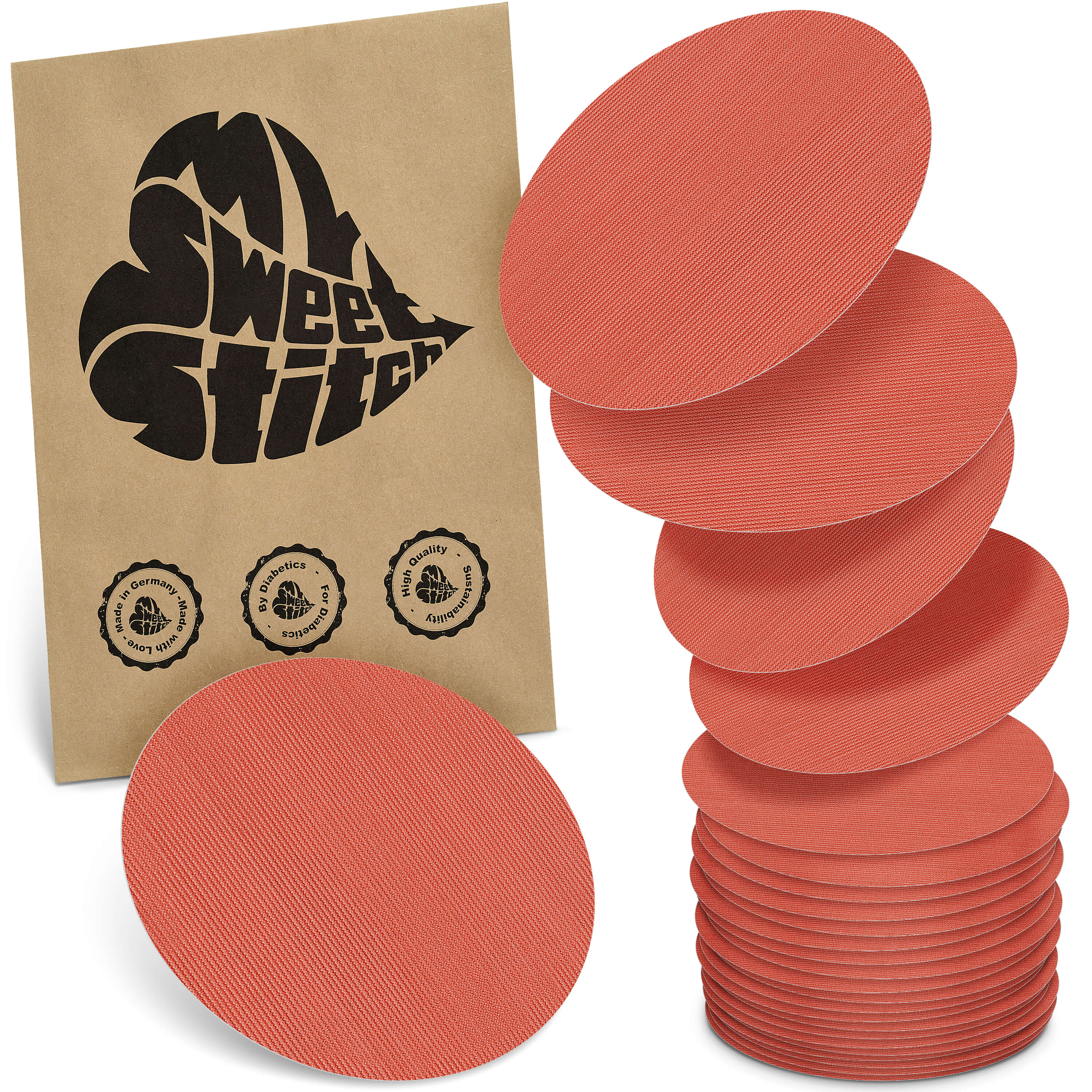Coral