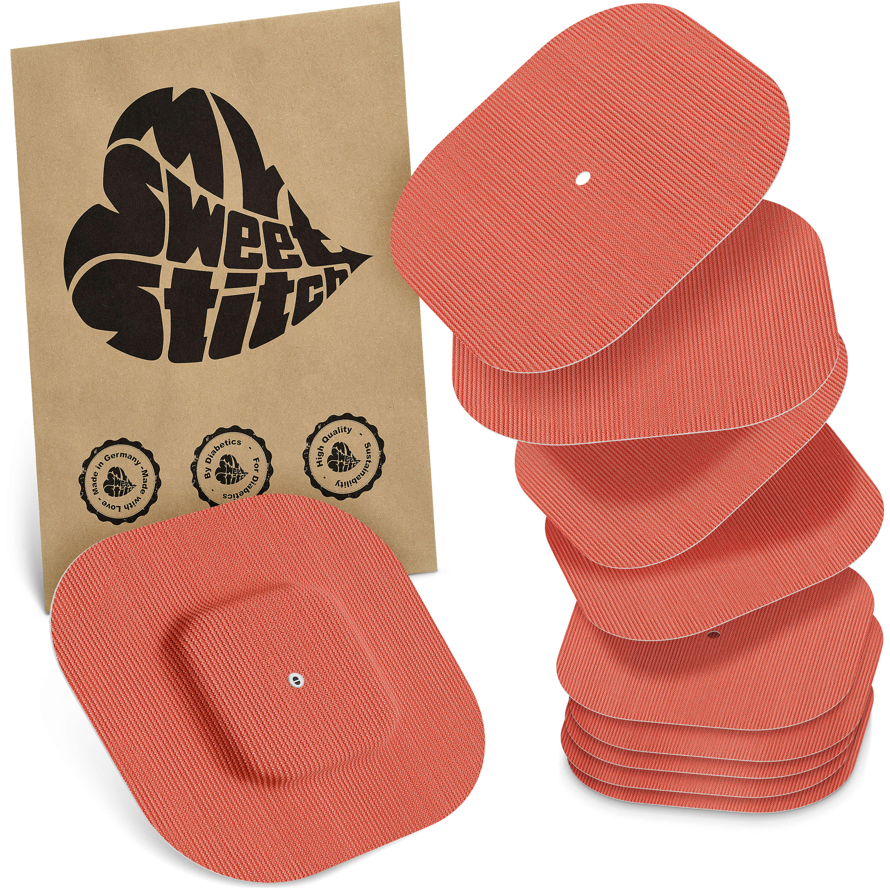 Coral