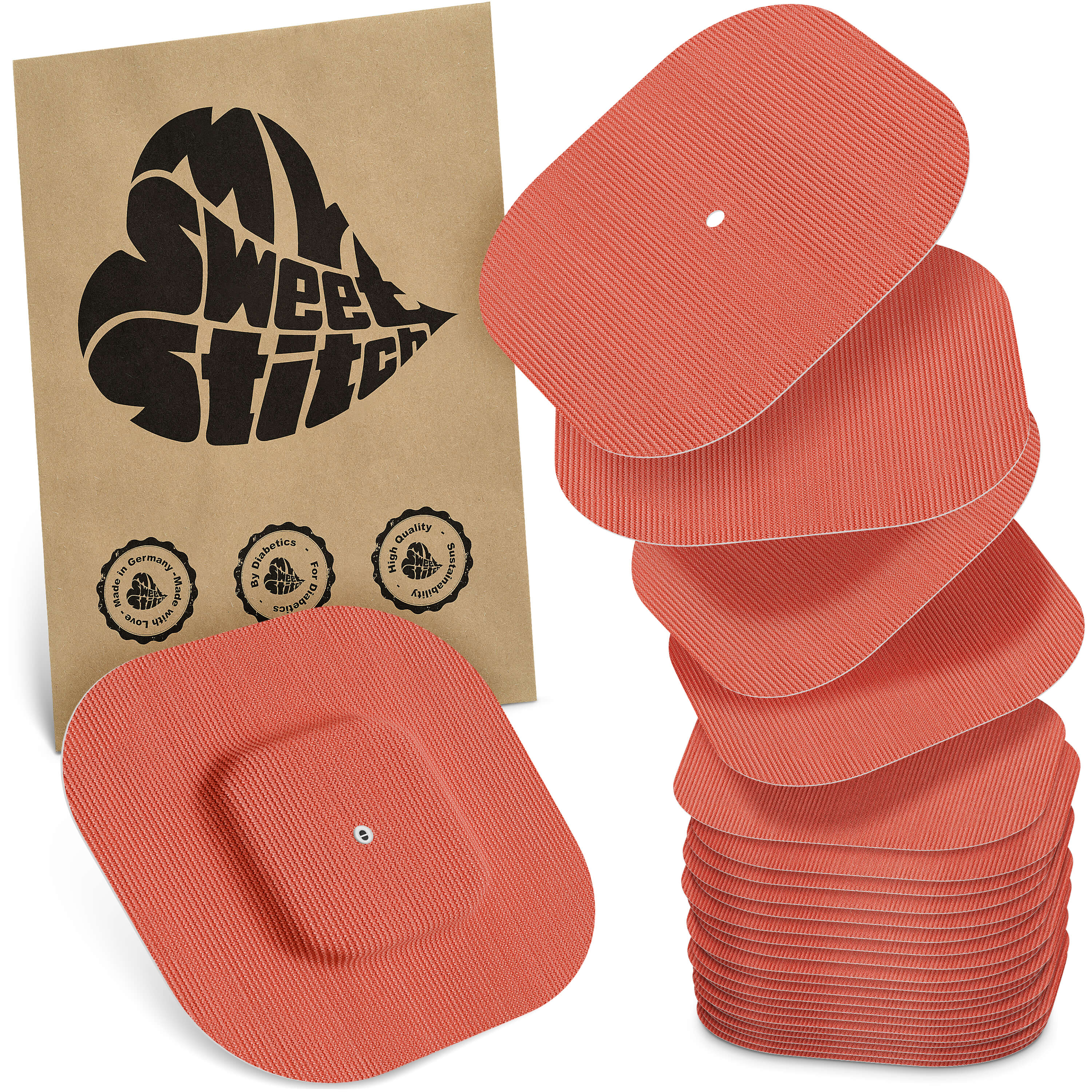 Coral