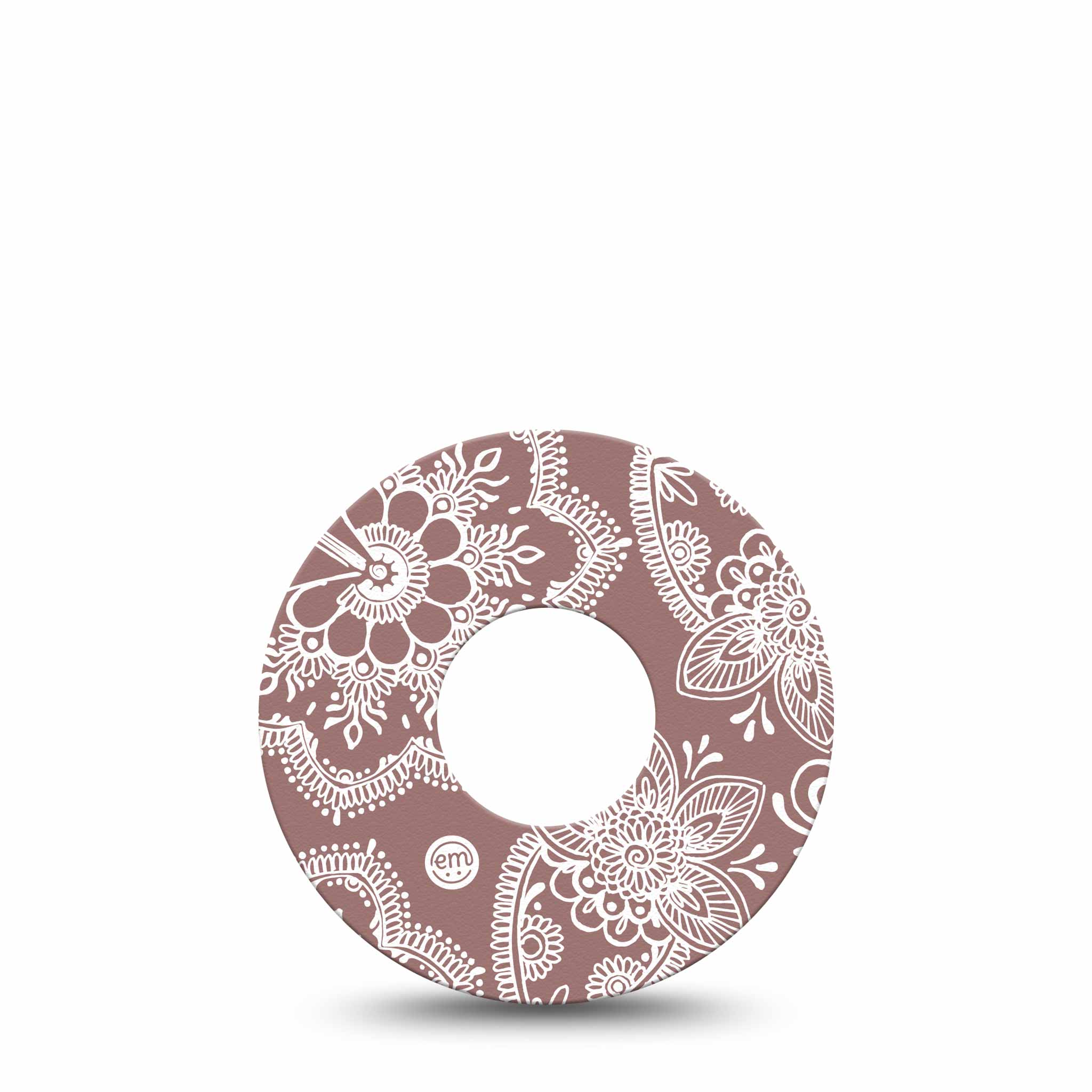 ExpressionMed Katheterpleister | Henna