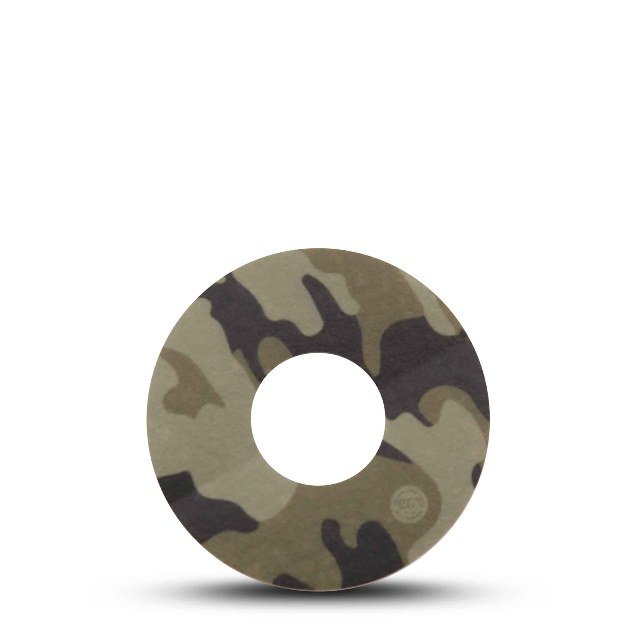 ExpressionMed Katheterpleister | Camo