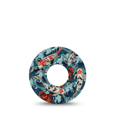 ExpressionMed katheterpleister | Koi
