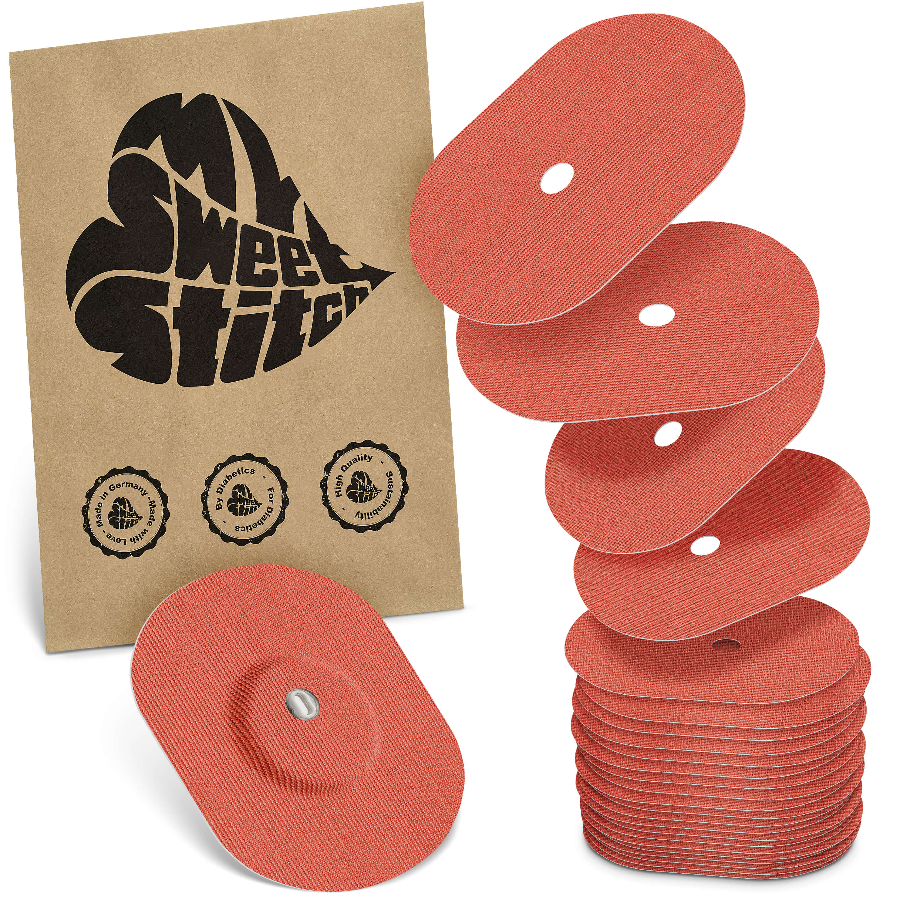 Coral