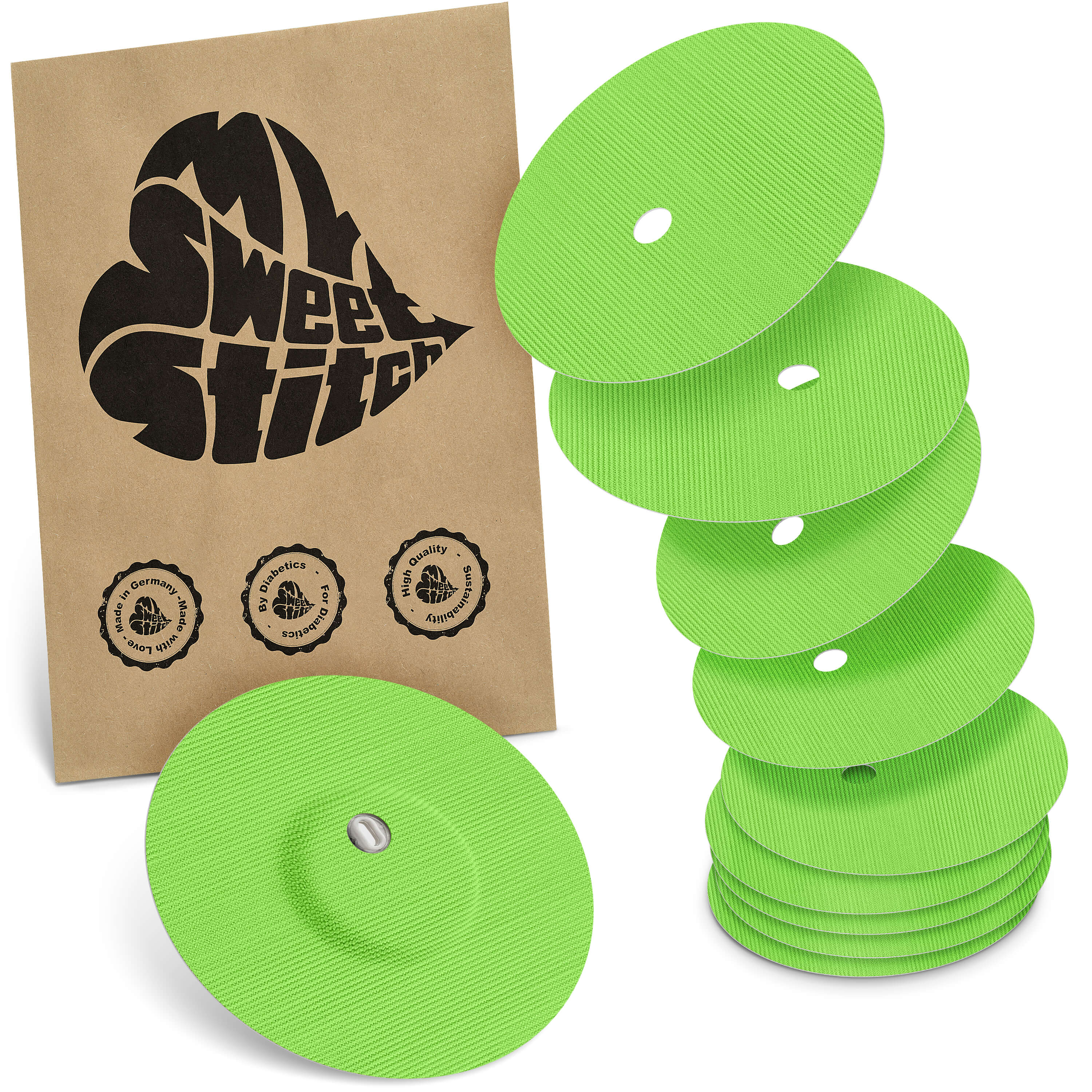 Lime