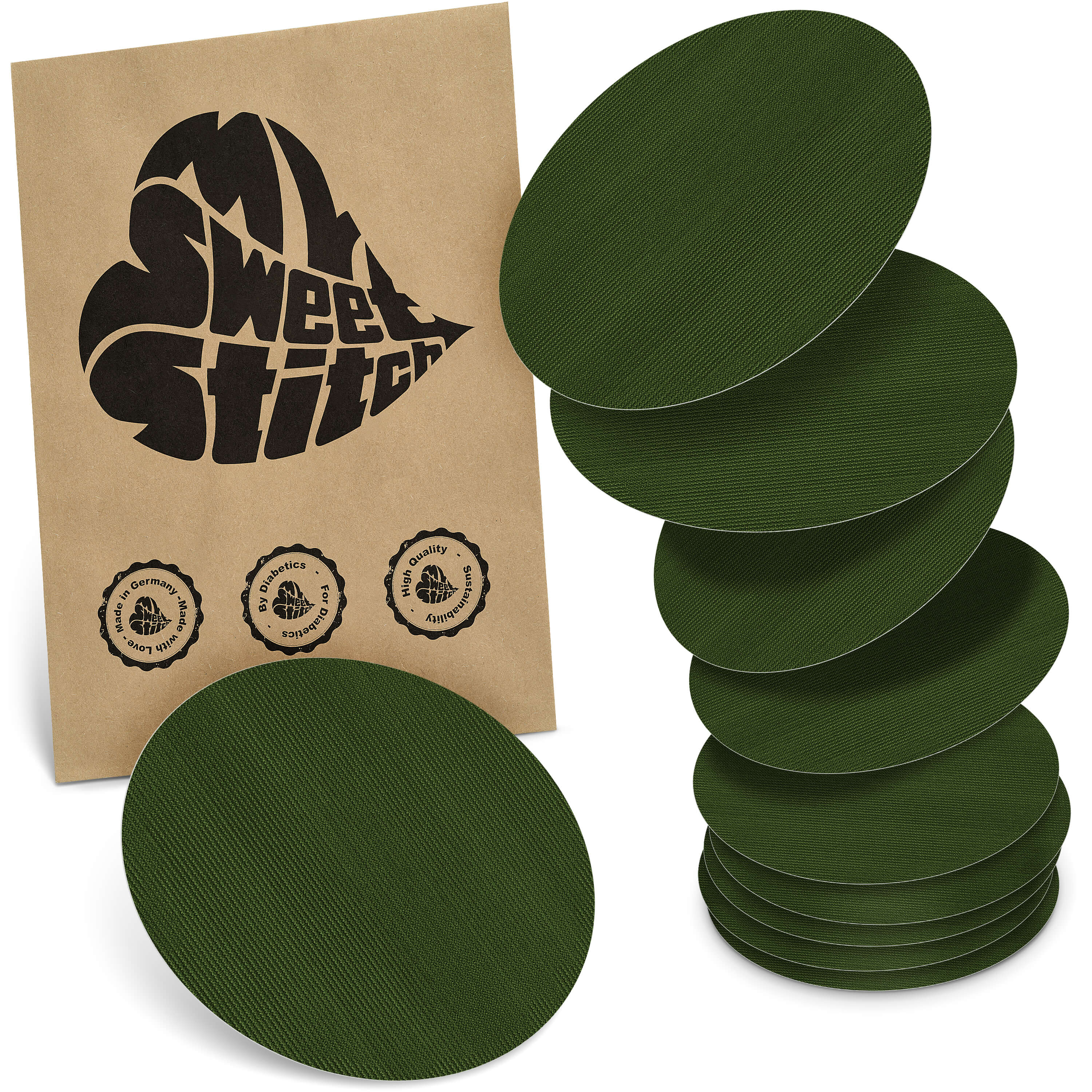 Olive