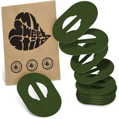 Olive