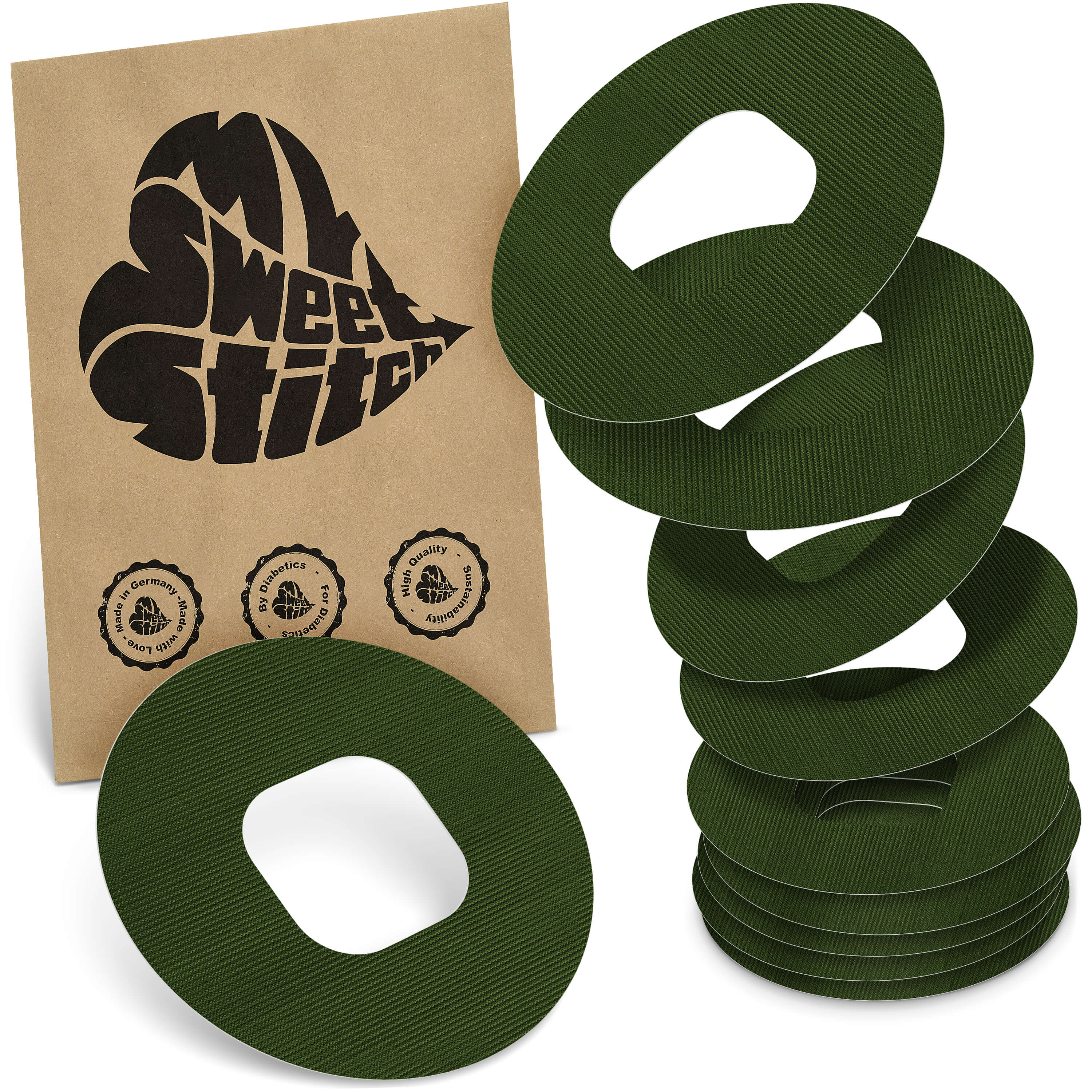 Olive