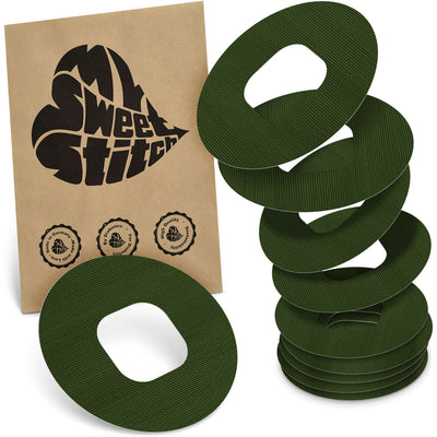 Olive