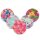ExpressionMed Overpatch Freestyle Libre 3 | Colorful Floral (5er Set)