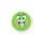 MySweetStitch Freestyle Libre 3 Sensor Sticker | Zucker Monster